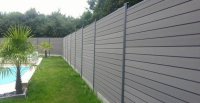 Portail Clôtures dans la vente du matériel pour les clôtures et les clôtures à Mangiennes